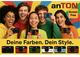 AKSF Gruppe bunt.1.jpg
